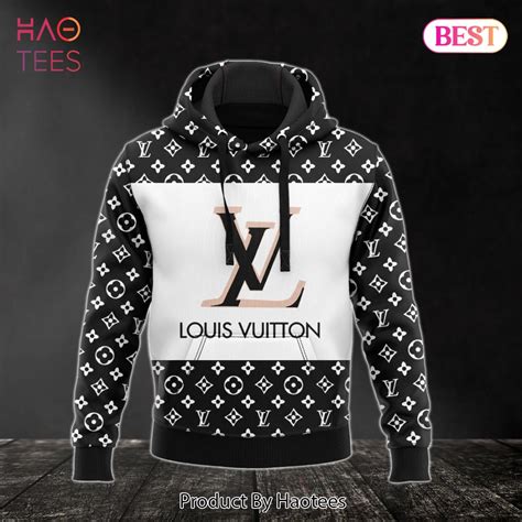 merk louis vuitton|Louis Vuitton clothing.